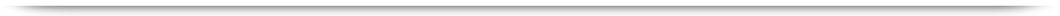 Page Dividing Line